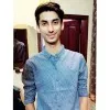 Muhammad Ahsan