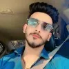 Hamza Mehmood