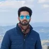 Gaurav Yash Tiwari