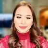 RICHIE MAE DELA CRUZ