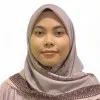 Liyana Yusoff