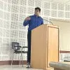 Saurabh Mahuli