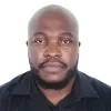 DOUGLAS KIMULI SSEGAWA