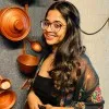 Nirja Ashani