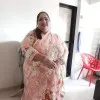 Zeenat Javed