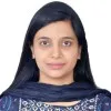 Arushi Verma