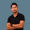 Alan Silor II