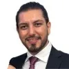 Ahmadreza Ghani