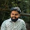 Hemanth Saju
