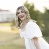 Rebekah Wright