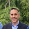 Dave Kaunas