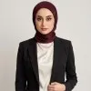 Hadil El Hefnawy