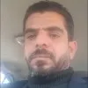 Basem Aljaddan