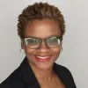 Latasha Clements