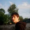 Ivan Herasymov