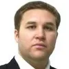 Alejandro Herrera