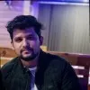 Manish Lohani