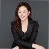sarah chen