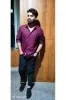 DEVENDER SINGH