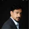 Imran Khan