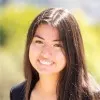 Jocelyn Guadalupe Chacon