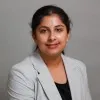 Jasmine Gill