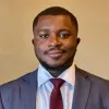 Philip Adama Abel