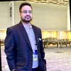 Anurag Kain