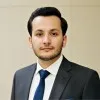 Muhammad Khan Khakwani