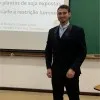 Roberto Cecatto Junior