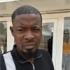 Abdulai Shamsudeen