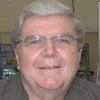 Ron Cooper