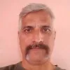 sanjay sawant
