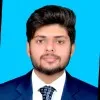 Hassam Asif