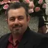 Jose Lucero