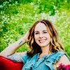 Shana Conradt