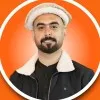 Zegar Khan