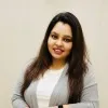 Mayuri Uttarwar
