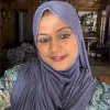 Sultana Sharif