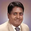 Parthasarathy Rajalingams