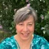 Barbara Walsh