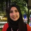 Nahbila Sumait