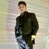 Amit kumar