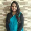 Sowbhagya