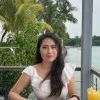 Daphne Ng