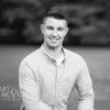 Matthew Abbott