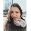 Jazzene Tan