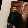 Dhanushka Samaraweera