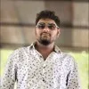 Medasani Siva sai kishore
