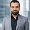 Asif Jan